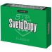 Бумага SvetoCopy A4 Classic 80 г/м², 500 л. белая