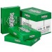 Бумага SvetoCopy A4 Classic 80 г/м², 500 л. белая