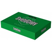Бумага SvetoCopy A4 Classic 80 г/м², 500 л. белая