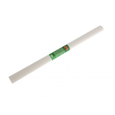 Бумага креповая поделочная гофро Koh-I-Noor 50 x 200 см. 9755/01 белая