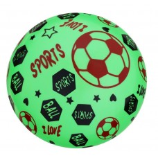 Мяч детский Sport, d=22 см., 60 г.