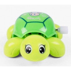 Заводная игрушка "Черепашка"