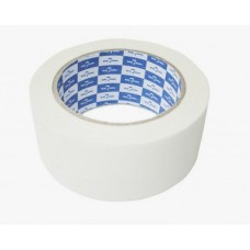 Клейкая лента малярная 30 мм. х 20 м.