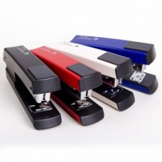 Степлер №24-26/6 на 30 листов Kangaro DS-35