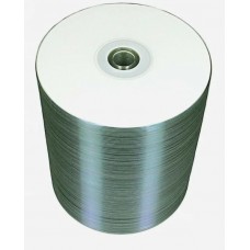 Диск CD R под печать